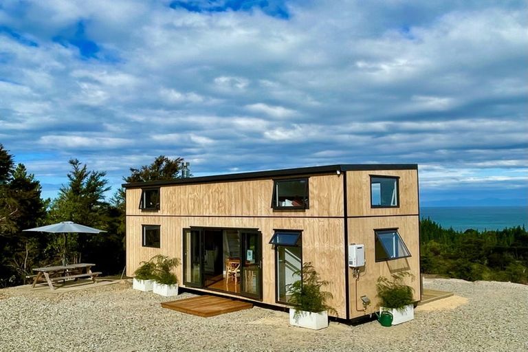 Photo of property in 49 Green Lane, Motueka, 7120