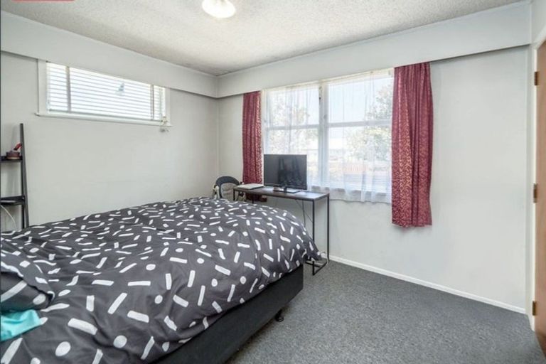 Photo of property in 14 Allenby Street, Lansdowne, Masterton, 5810