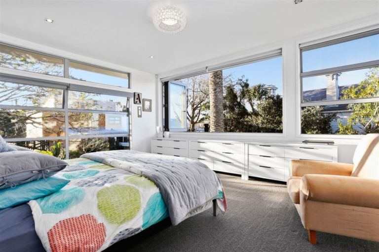 Photo of property in 107 Hinemoa Street, Birkenhead, Auckland, 0626