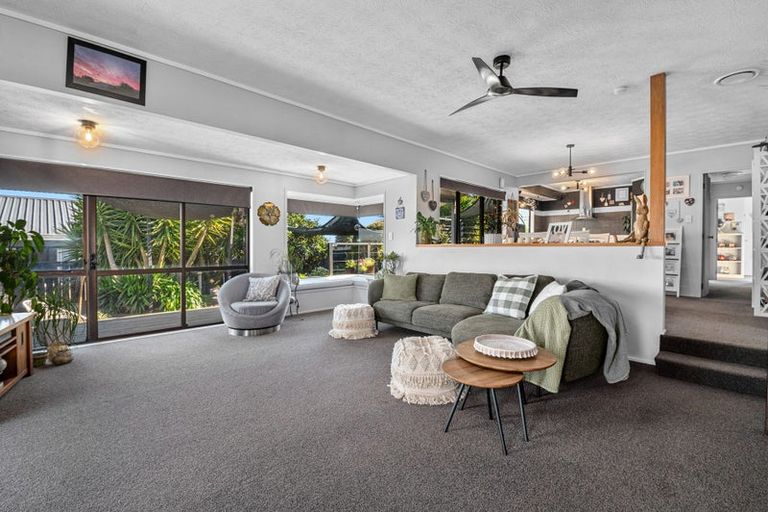 Photo of property in 12 Westminster Drive, Owhata, Rotorua, 3010