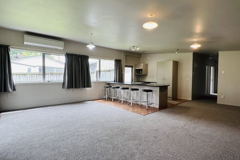 Photo of property in 37 Percy Street, Kensington, Whangarei, 0112