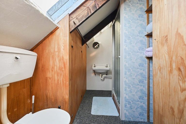 Photo of property in 1 Deseret Road, Temple View, Hamilton, 3218