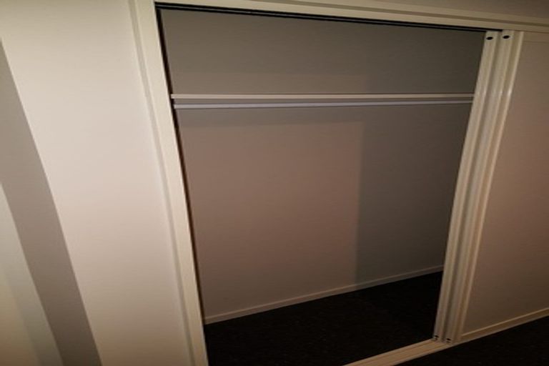 Photo of property in 4/44a Division Street, Riccarton, Christchurch, 8041