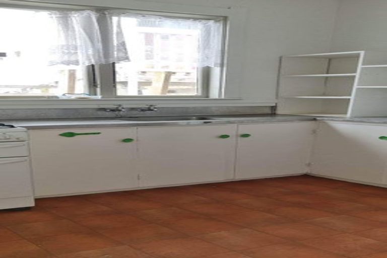 Photo of property in 136 Dixon Street, Te Aro, Wellington, 6011