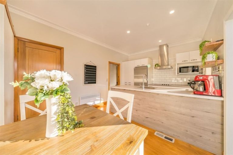 Photo of property in 717 Fergusson Drive, Elderslea, Upper Hutt, 5018