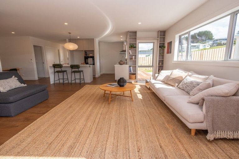 Photo of property in 1 Lori Lane, Coopers Beach, 0420