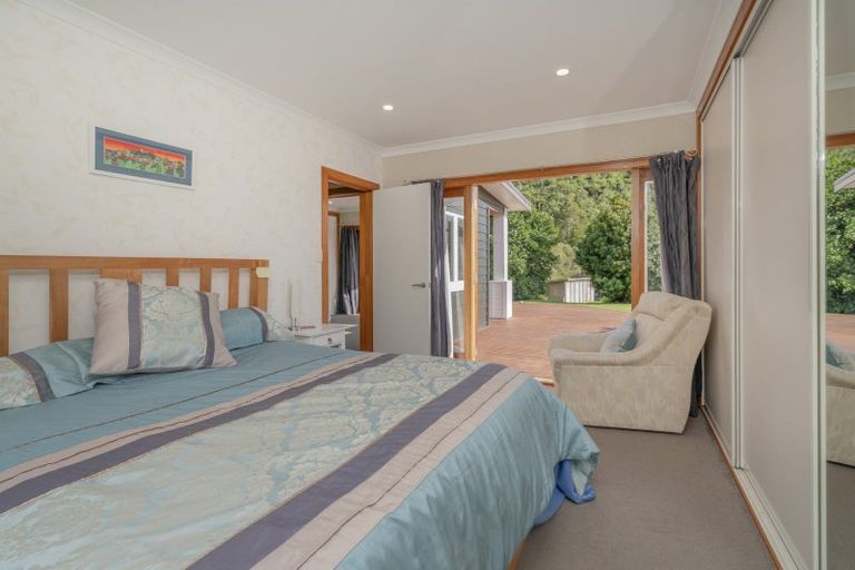 Photo of property in 366 Kaimarama Road, Kaimarama, Whitianga, 3591
