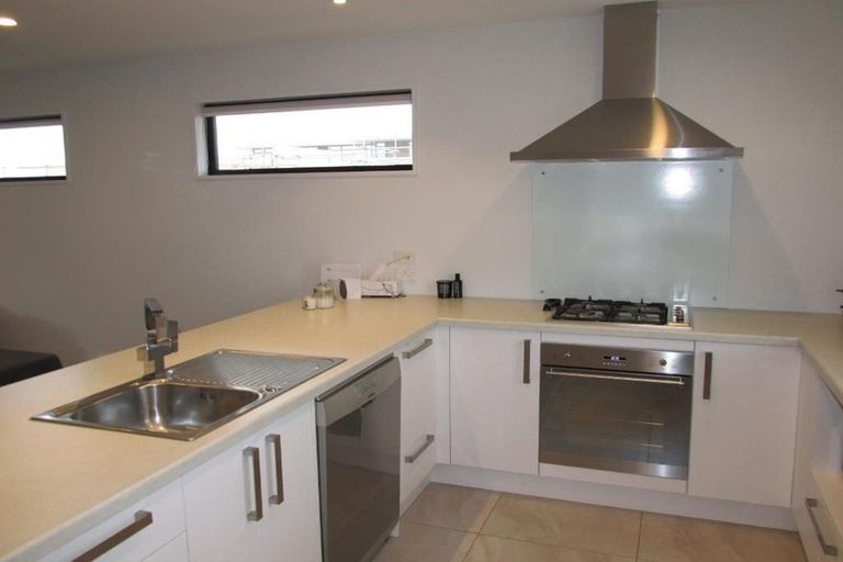 Photo of property in 20 Packard Crescent, Halswell, Christchurch, 8025