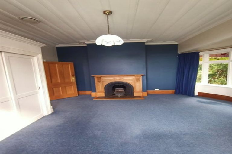 Photo of property in 5 Highgate, Belleknowes, Dunedin, 9011