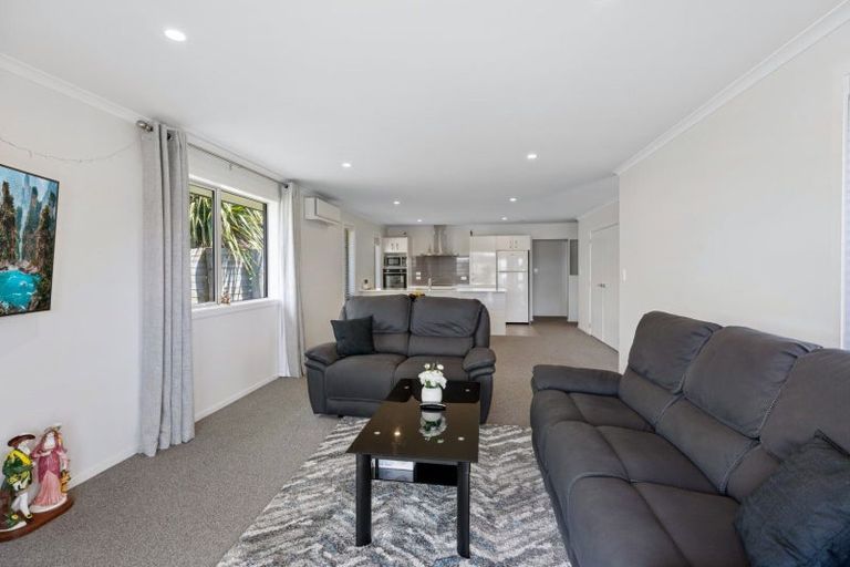 Photo of property in 10 Stable Way, Brookfield, Tauranga, 3110