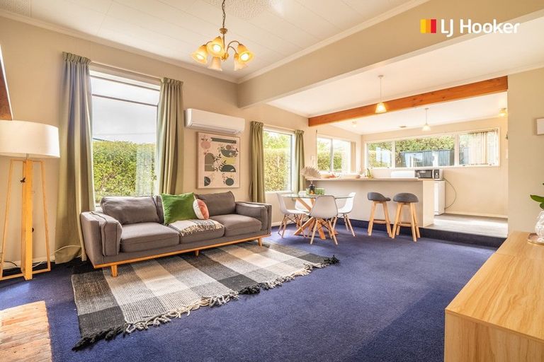 Photo of property in 20 Bernard Street, Kenmure, Dunedin, 9011