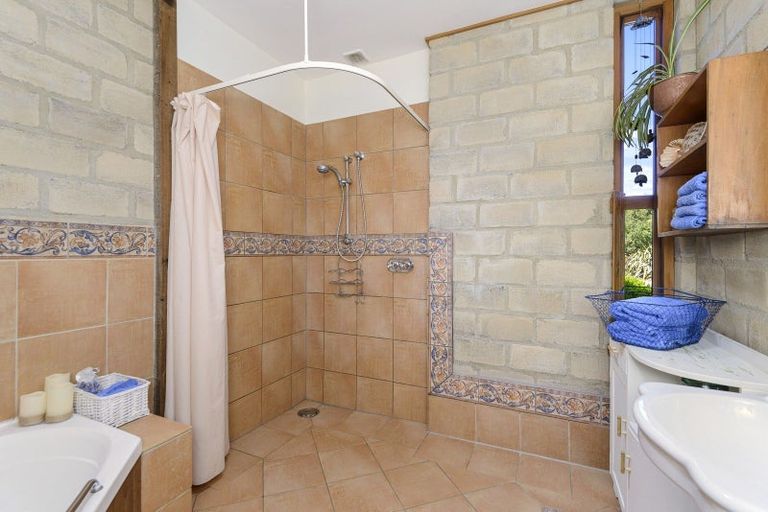 Photo of property in 305 Lawford Road, West Melton, Christchurch, 7676