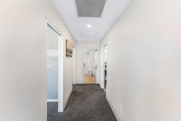 Photo of property in 1 Devon Street, Watlington, Timaru, 7910