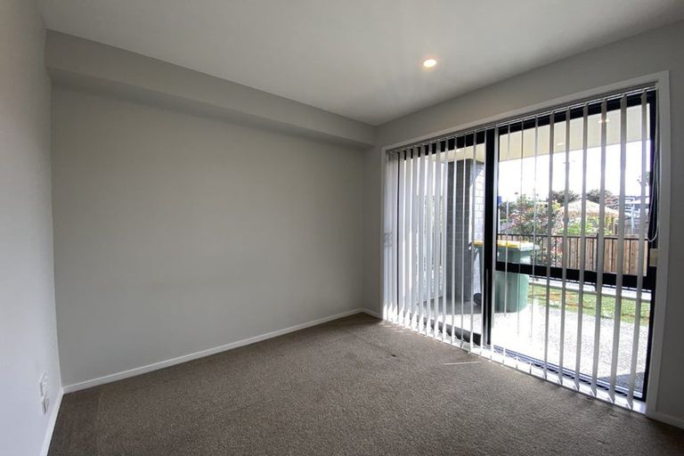 Photo of property in 65 Weir Lane, Silverdale, 0932