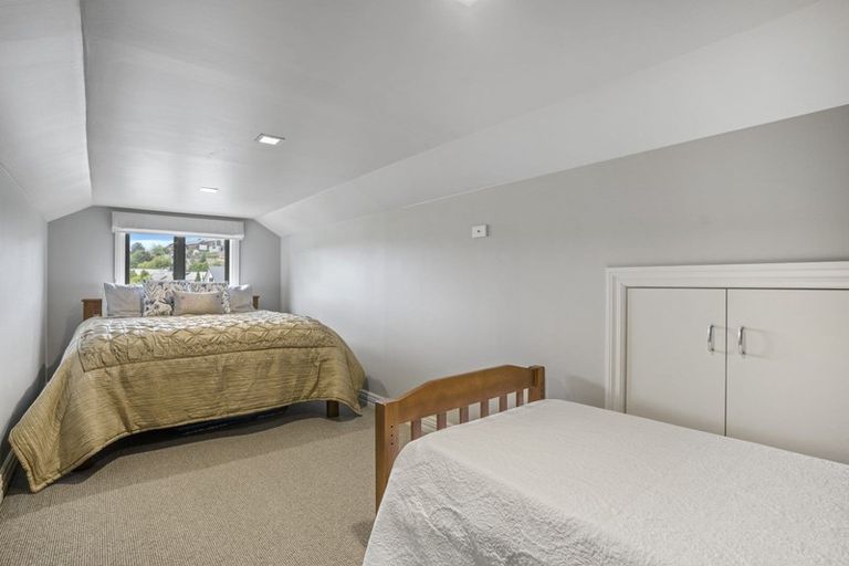 Photo of property in 116 Cotter Avenue, Arrowtown, 9302