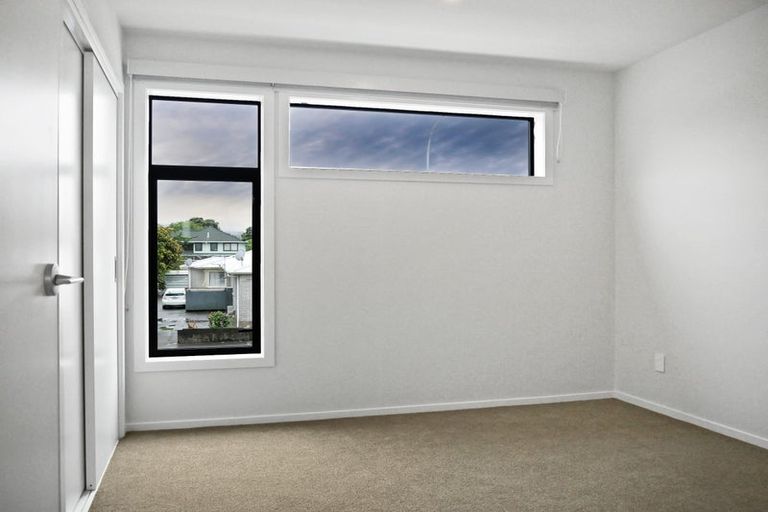 Photo of property in 5/90 Knights Road, Hutt Central, Lower Hutt, 5010