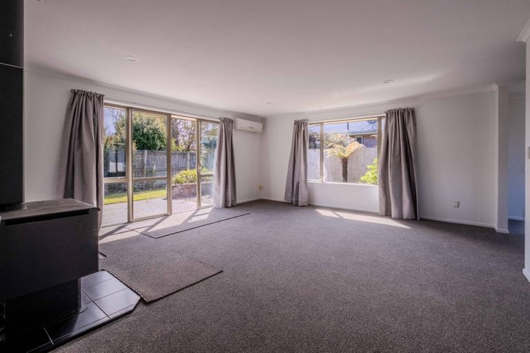 Photo of property in 134a Baker Street, New Brighton, Christchurch, 8083