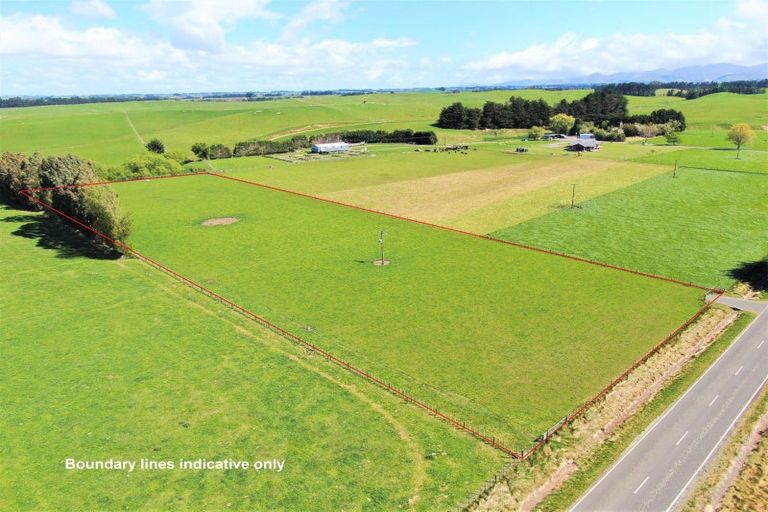 Photo of property in 19 Black Road, Paengaroa, Te Puke, 3189