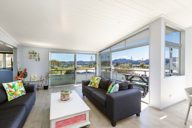 Photo of property in 22 Caroline Heights, Omaha, Warkworth, 0986