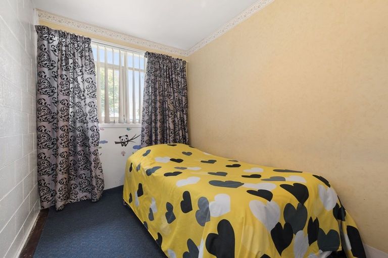 Photo of property in 1/19 Swanns Road, Richmond, Christchurch, 8013