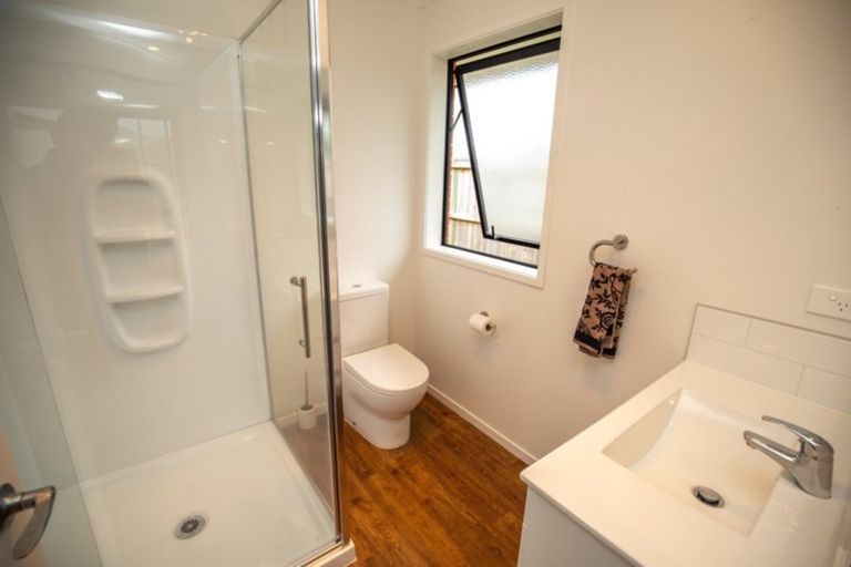 Photo of property in 19 O'sullivan Drive, Matamata, 3400