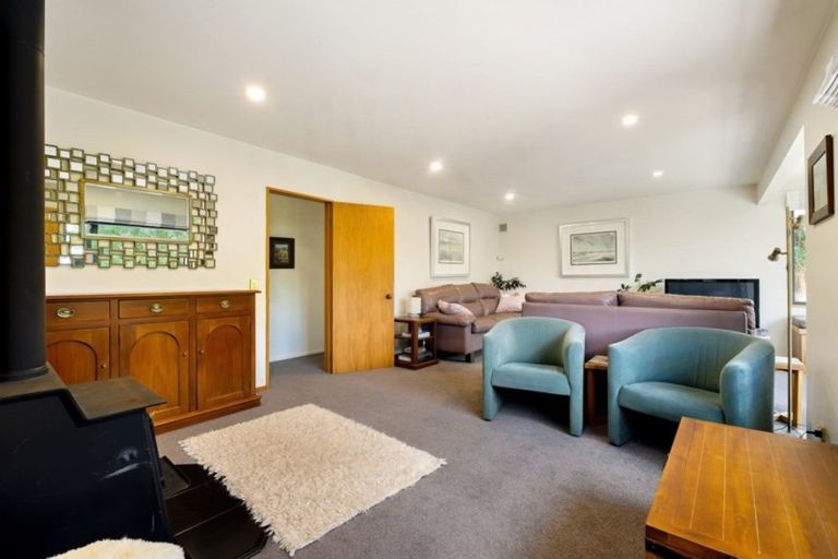 Photo of property in 4 Aspinall Street, Wanaka, 9305