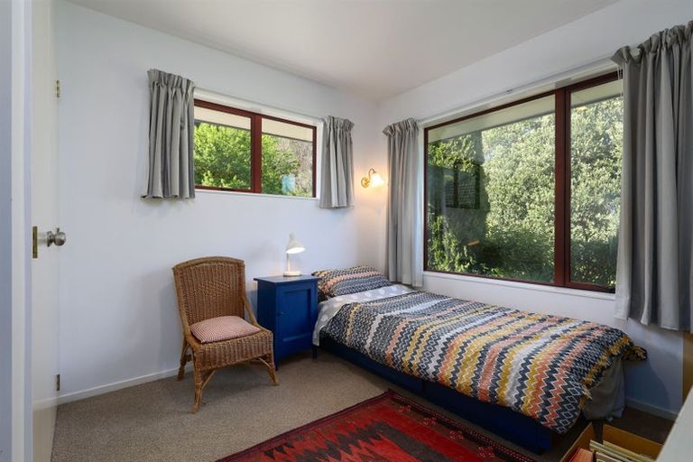 Photo of property in 71 Haycock Road, Hope, Richmond, 7081