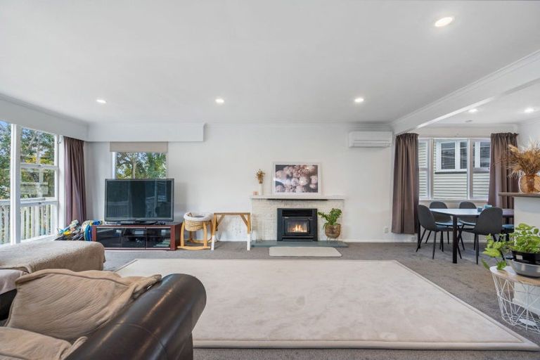 Photo of property in 31 Waiatawa Road, Tikipunga, Whangarei, 0112