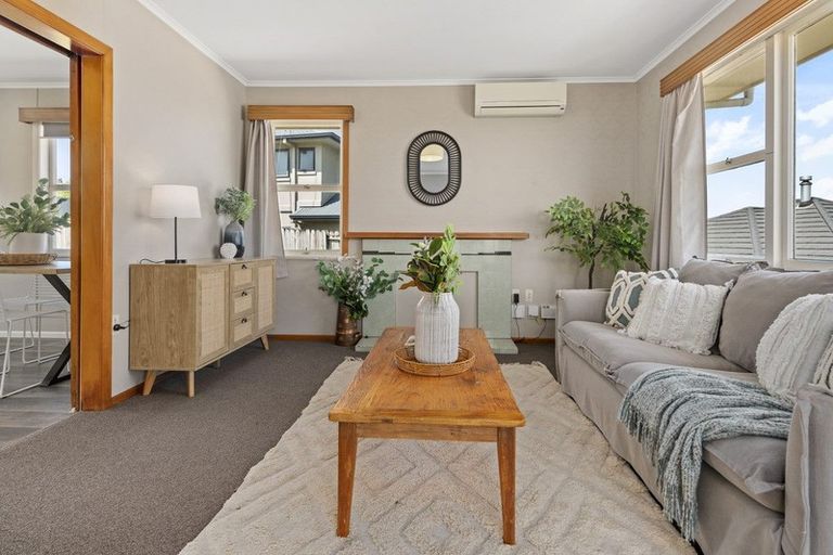 Photo of property in 4 Regent Street, Brookfield, Tauranga, 3110