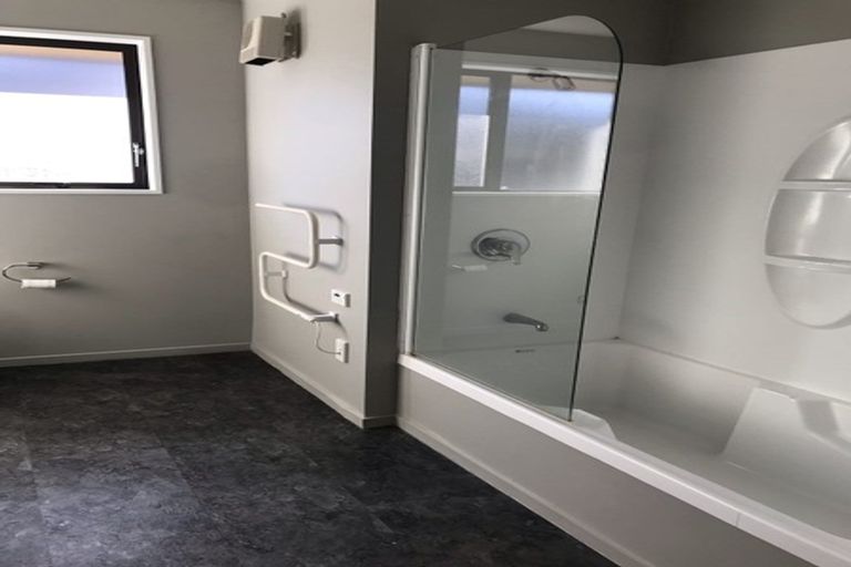 Photo of property in 47 Eastwood Rise, Waimairi Beach, Christchurch, 8083