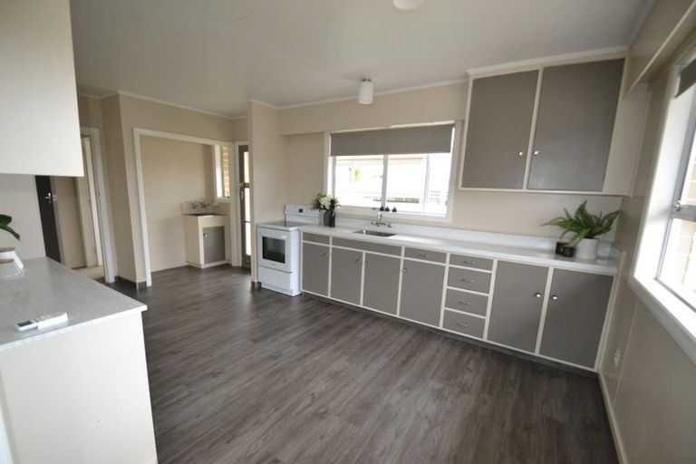 Photo of property in 2/20 Marlowe Street, Stoke, Nelson, 7011