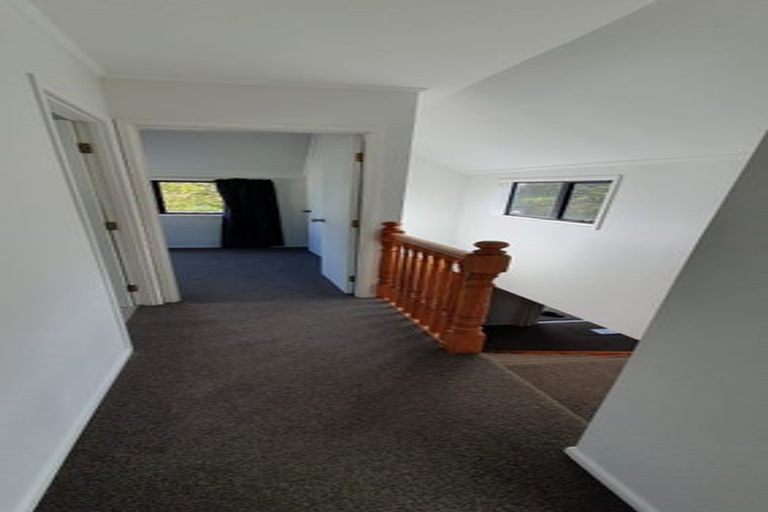 Photo of property in 624 Pakuranga Road, Howick, Auckland, 2010