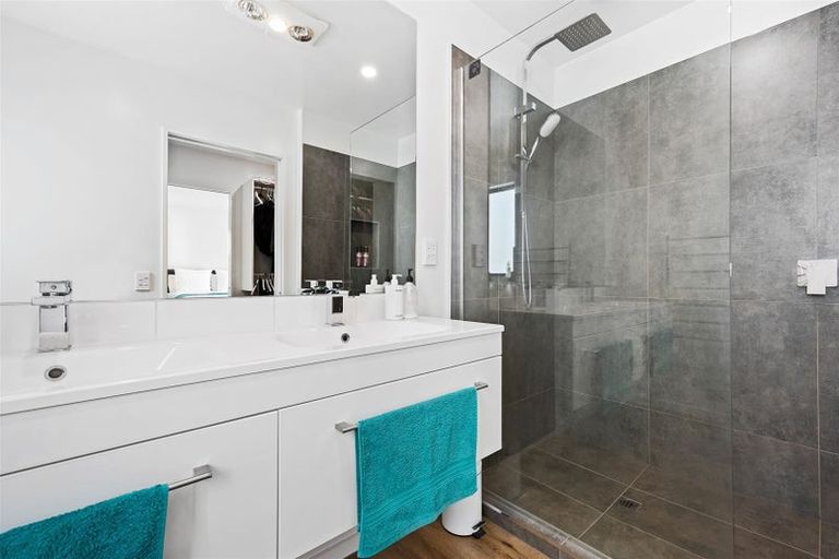 Photo of property in 12 Pakohe Street, Pegasus, 7612