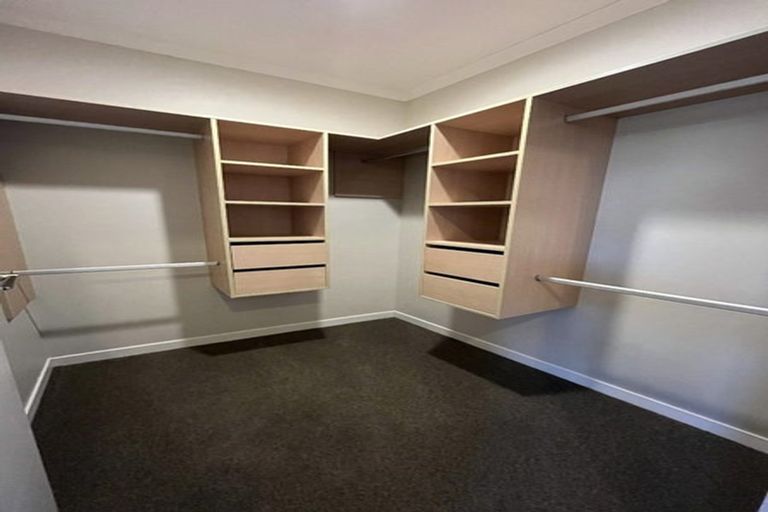 Photo of property in 98/46 Beresford Street, Pukekohe, 2120