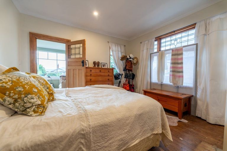 Photo of property in 34 College Road, Parkside, Timaru, 7910