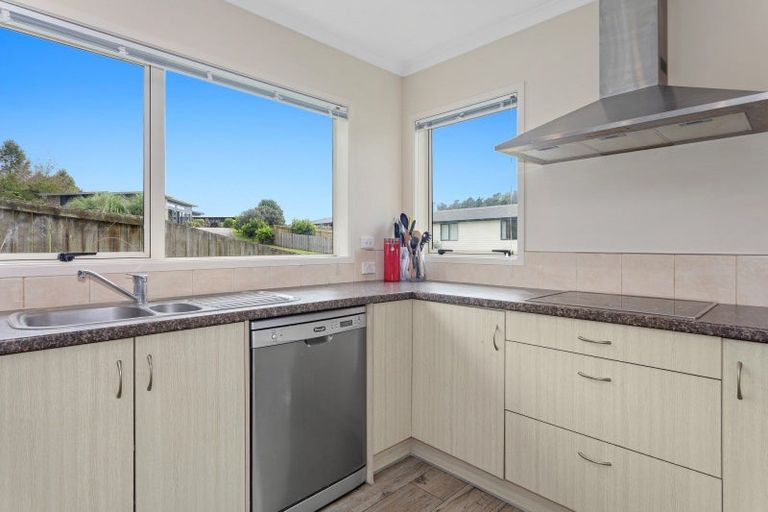 Photo of property in 13 Doug Wilson Crescent, Kawerau, 3127