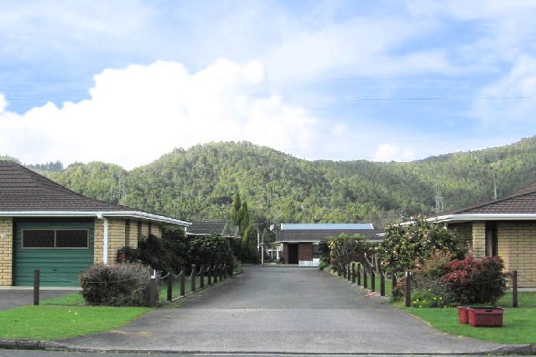 Photo of property in 28c Elizabeth Street, Kensington, Whangarei, 0112