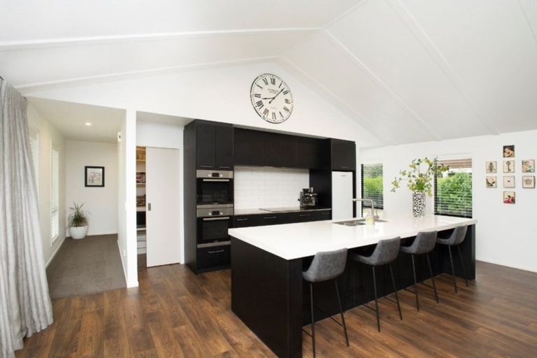 Photo of property in 7 Eldonwood Drive, Matamata, 3400