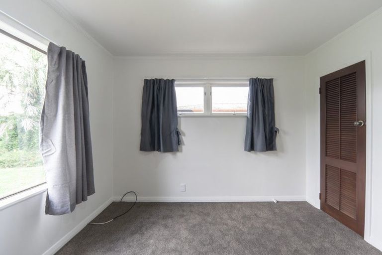 Photo of property in 7 Baverstock Road, Nawton, Hamilton, 3200