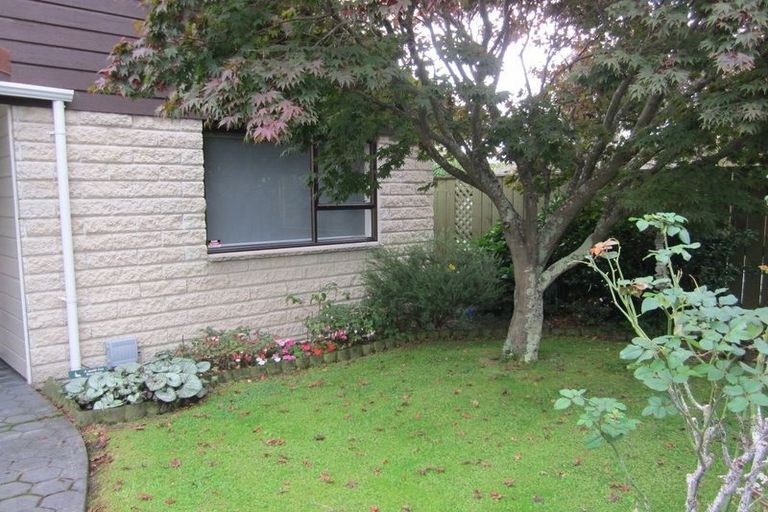 Photo of property in 5a Waimarie Avenue, Paraparaumu, 5032