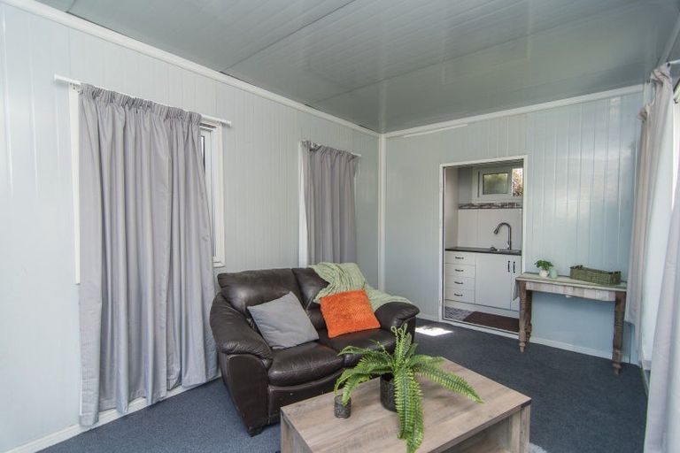 Photo of property in 4 Harris Place, Temuka, 7920