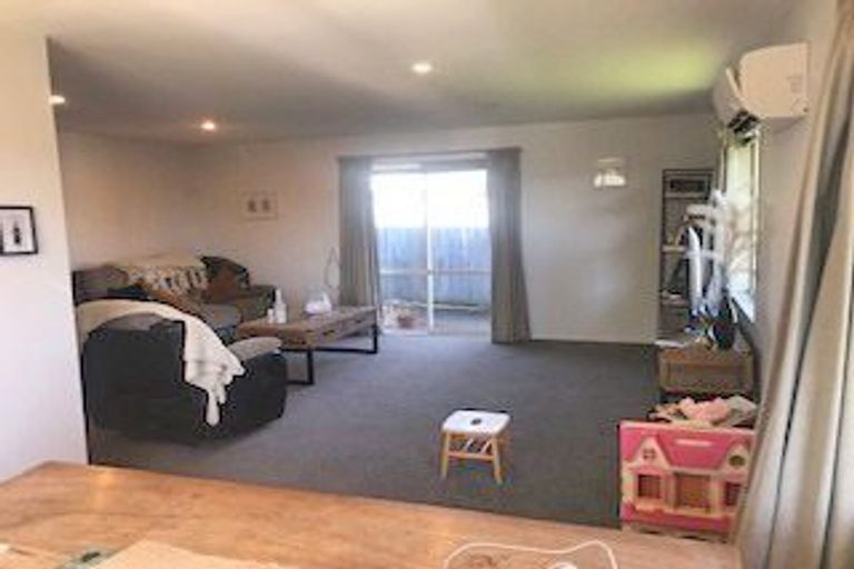 Photo of property in 45b Southbrook Road, Rangiora, 7400