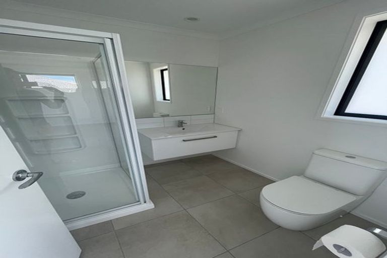 Photo of property in 25 Pioneer Crescent, Omokoroa, 3114