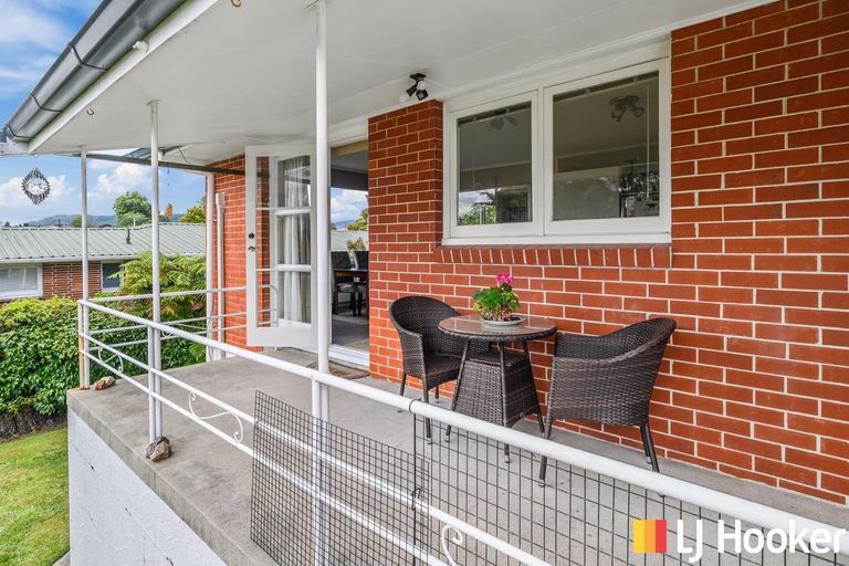 Photo of property in 9 Carlton Street, Glenholme, Rotorua, 3010