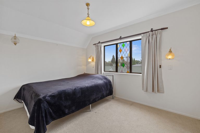 Photo of property in 3 Rowan Place, Matamata, 3400