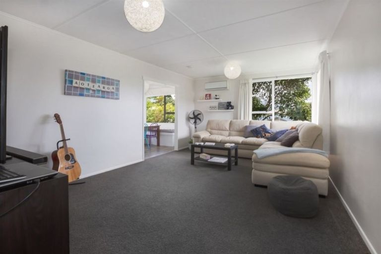 Photo of property in 9 The Bollard, Whitby, Porirua, 5024