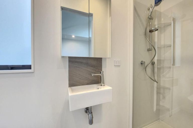 Photo of property in 6/130 Richmond Street, Petone, Lower Hutt, 5012