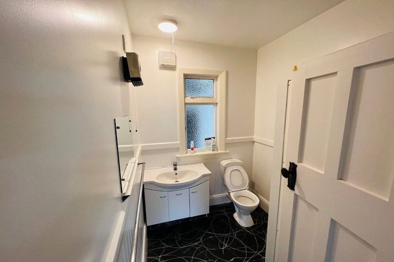 Photo of property in 53 Peverel Street, Riccarton, Christchurch, 8041