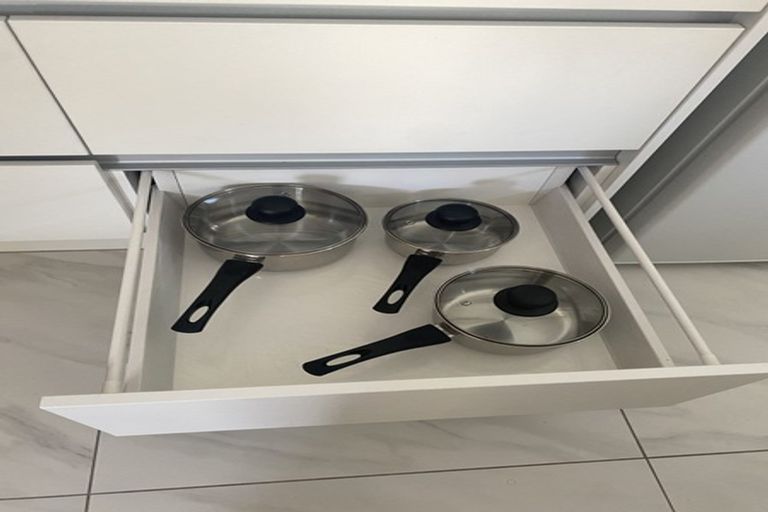 Photo of property in 2/29 May Street, Hamilton East, Hamilton, 3216