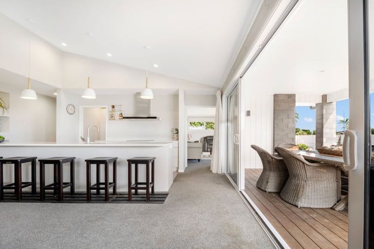 Photo of property in 60a The Boulevard, Papamoa Beach, Papamoa, 3118